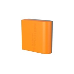 Hhnel MODUS EXTREME BATTERY HLX-MD1
